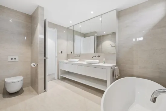 78 Esplanade, Middleton, SA 5213-Image