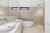 78 Esplanade, Middleton, SA 5213-Image