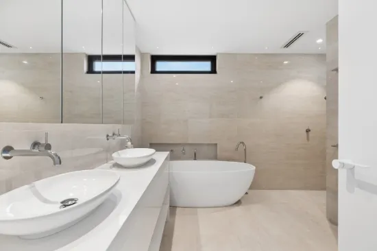 78 Esplanade, Middleton, SA 5213-Image