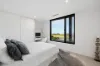 78 Esplanade, Middleton, SA 5213-Image