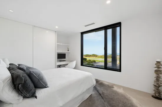 78 Esplanade, Middleton, SA 5213-Image