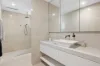 78 Esplanade, Middleton, SA 5213-Image