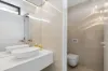 78 Esplanade, Middleton, SA 5213-Image