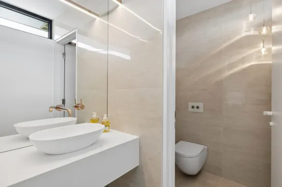 78 Esplanade, Middleton, SA 5213-Image