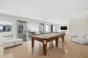 78 Esplanade, Middleton, SA 5213-Image