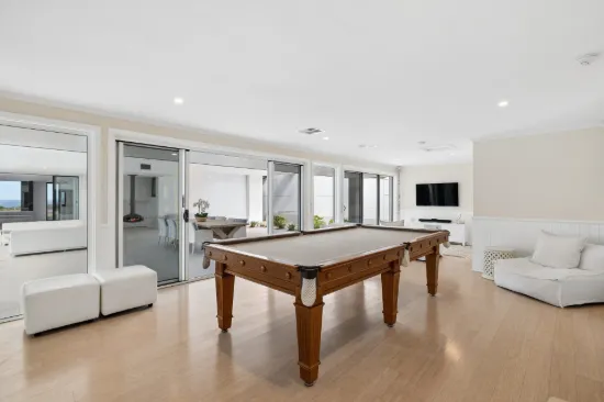 78 Esplanade, Middleton, SA 5213-Image