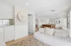 78 Esplanade, Middleton, SA 5213-Image