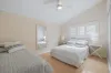 78 Esplanade, Middleton, SA 5213-Image