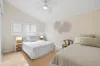 78 Esplanade, Middleton, SA 5213-Image