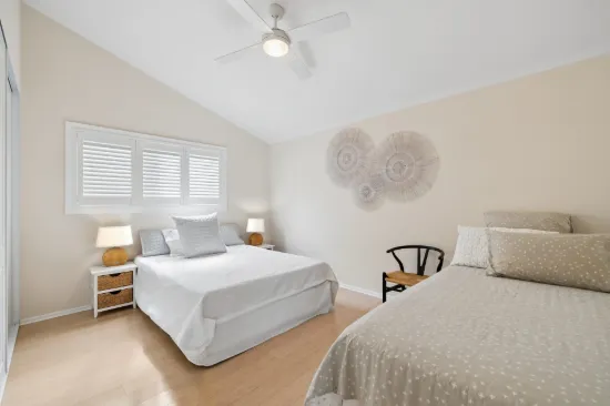 78 Esplanade, Middleton, SA 5213-Image