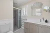 78 Esplanade, Middleton, SA 5213-Image