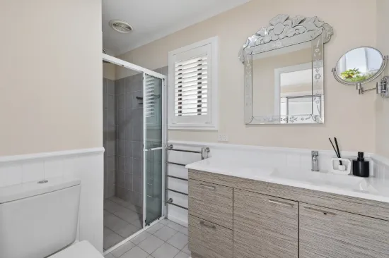 78 Esplanade, Middleton, SA 5213-Image