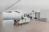78 Esplanade, Middleton, SA 5213-Image
