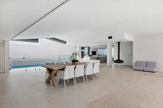 78 Esplanade, Middleton, SA 5213-Image