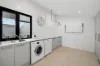78 Esplanade, Middleton, SA 5213-Image