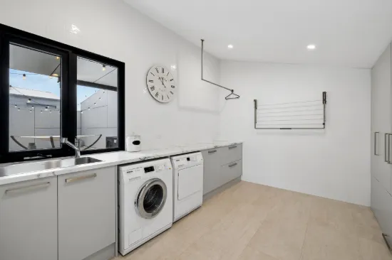 78 Esplanade, Middleton, SA 5213-Image