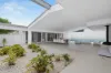 78 Esplanade, Middleton, SA 5213-Image