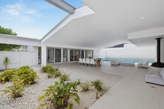 78 Esplanade, Middleton, SA 5213-Image