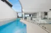 78 Esplanade, Middleton, SA 5213-Image