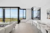 78 Esplanade, Middleton, SA 5213-Image