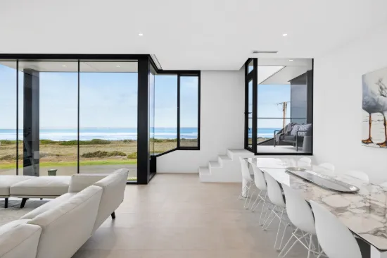 78 Esplanade, Middleton, SA 5213-Image