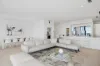 78 Esplanade, Middleton, SA 5213-Image