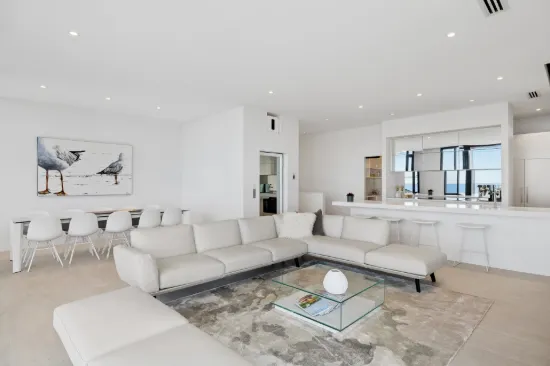 78 Esplanade, Middleton, SA 5213-Image