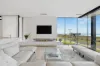 78 Esplanade, Middleton, SA 5213-Image