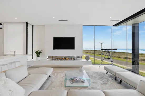 78 Esplanade, Middleton, SA 5213-Image