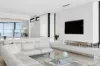 78 Esplanade, Middleton, SA 5213-Image