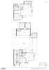 78 Esplanade, Middleton, SA 5213-Floorplan