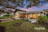 78 Esplanade, Sellicks Beach, SA 5174