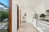 78 Esplanade, Sellicks Beach, SA 5174-Image