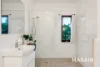78 Esplanade, Sellicks Beach, SA 5174-Image