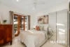 78 Esplanade, Sellicks Beach, SA 5174-Image