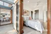 78 Esplanade, Sellicks Beach, SA 5174-Image