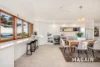 78 Esplanade, Sellicks Beach, SA 5174-Image