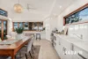 78 Esplanade, Sellicks Beach, SA 5174-Image