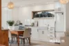 78 Esplanade, Sellicks Beach, SA 5174-Image