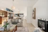 78 Esplanade, Sellicks Beach, SA 5174-Image