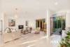 78 Esplanade, Sellicks Beach, SA 5174-Image