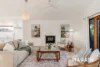 78 Esplanade, Sellicks Beach, SA 5174-Image