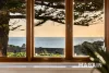 78 Esplanade, Sellicks Beach, SA 5174-Image