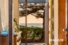 78 Esplanade, Sellicks Beach, SA 5174-Image