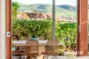 78 Esplanade, Sellicks Beach, SA 5174-Image
