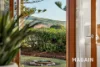 78 Esplanade, Sellicks Beach, SA 5174-Image