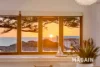 78 Esplanade, Sellicks Beach, SA 5174-Image