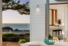 78 Esplanade, Sellicks Beach, SA 5174-Image