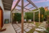 78 Esplanade, Sellicks Beach, SA 5174-Image