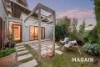 78 Esplanade, Sellicks Beach, SA 5174-Image